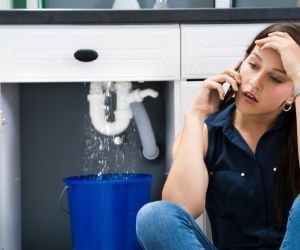 About Sewer Line Replacement Van Hornesville, NY